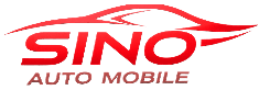 Sino Auto Mobile